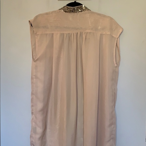 Shell - Picture 4 of 4